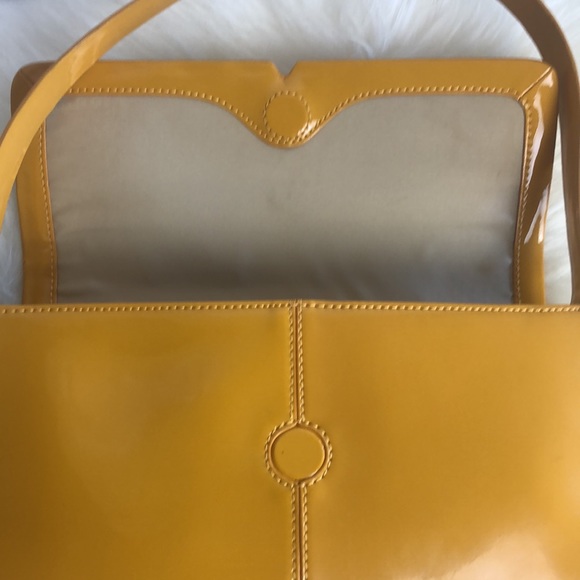 Alfani Purse - Picture 7 of 11